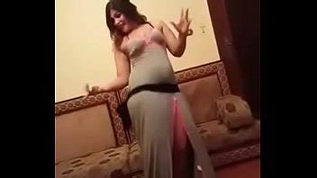 Pashto New Hd Dance Xxx Sex Pictures Pass