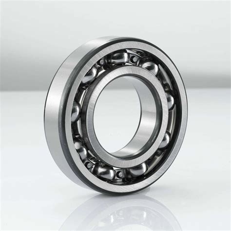 Zys Auto Parts Spindle Bearing Sealed Angular Contact Ball Bearing