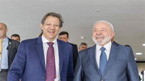 Avaliação Negativa de Lula no Combate à Inflação dispara e Cresce 19