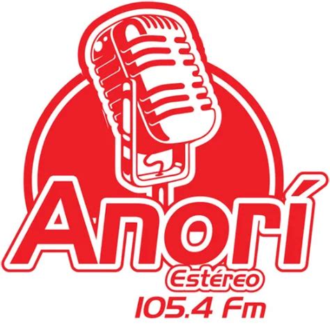 Listen to Anorí Estéreo Zeno FM