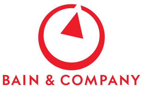 Bainandcompanylogo1svg Civic Consulting Alliance