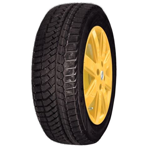 Купить зимние шипованные шины Viatti Brina Nordico 195/65 R15 85T (шип ...