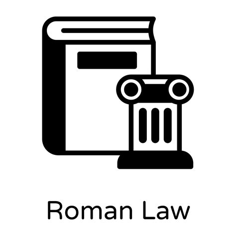 Which Of The Following Is Not True About Roman Law 2