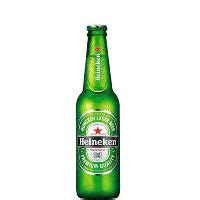 Heineken Long Neck