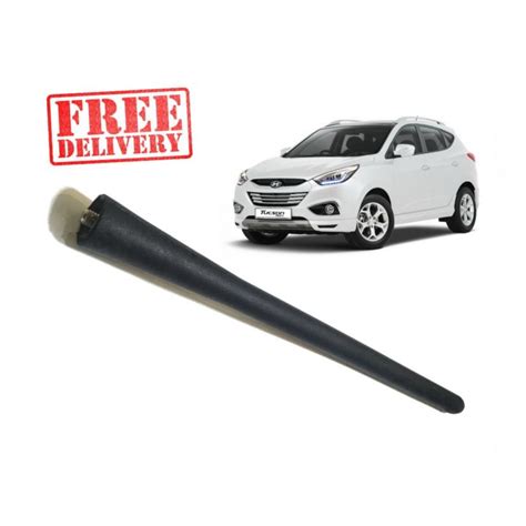 Radio Antenna Hyundai Tucson Lazada