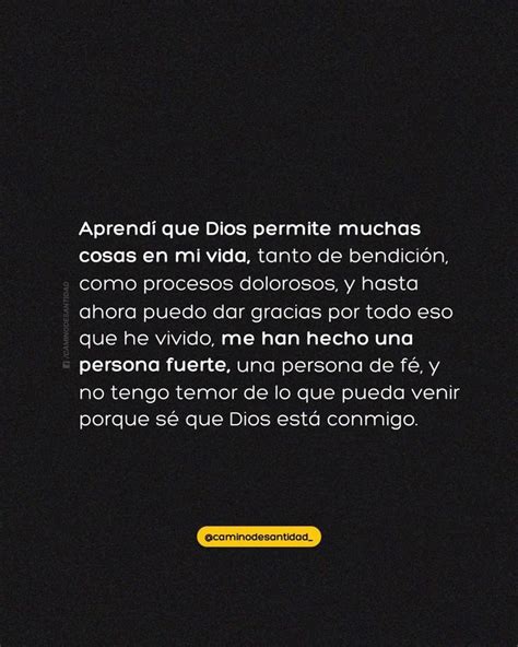 A Black Background With Yellow Text That Reads Aprendad Que Dos