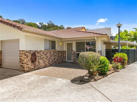 1 174 Galleon Way Currumbin Waters QLD 4223 Realestate Au