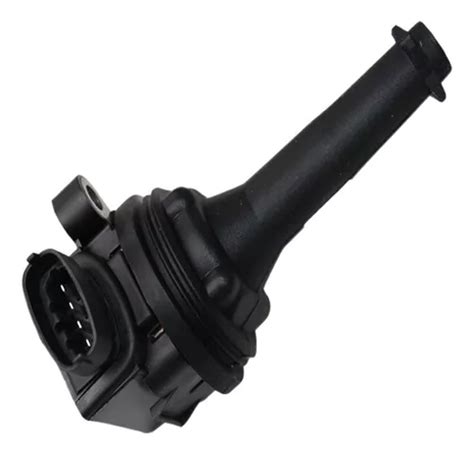 Para Bobina De Ignição Seca Volvo 30713416 | Parcelamento sem juros