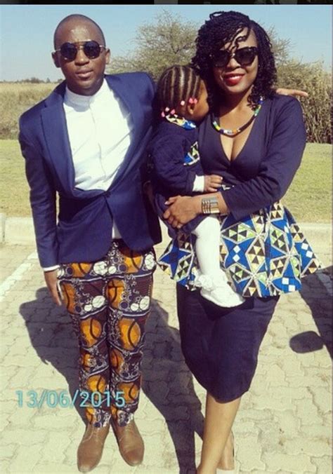 16 Images Of Khuli Chana And Asanda Maku Definition Of Relationshipgoals