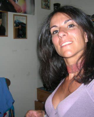 Sicilian MILF Porn Pictures XXX Photos Sex Images 3784230 PICTOA