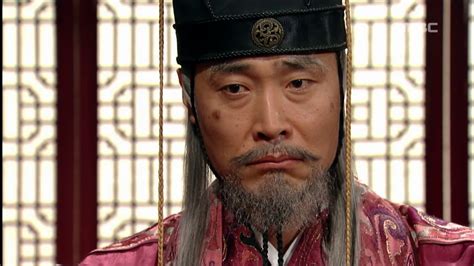 Jumong, 78회, EP78, #03 - YouTube