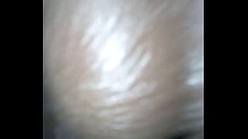 4algunos La Revancha XVIDEOS