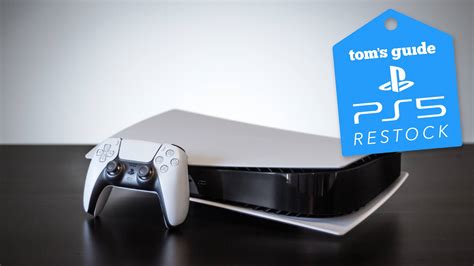 Ps4 Pro Vs Ps4 Slim Which Playstation Is Right For You Toms Guide