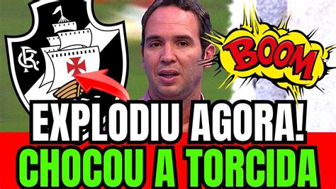 BOMBOU AGORA DE ÚLTIMA HORA TRISTE NOTICIA AGITOU WEB ULTIMAS