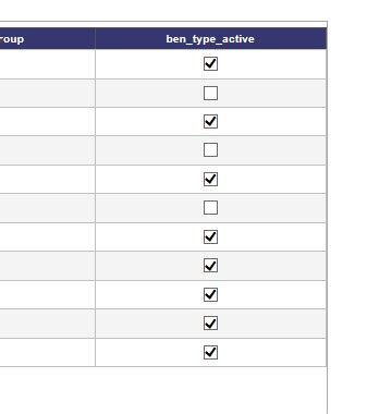 C Get Dynamically Created Checkbox Value From Gridview Asp Net