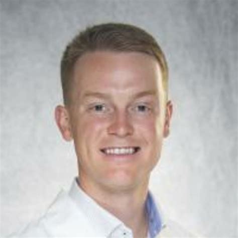 Current Residents | Department of Family and Community Medicine