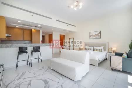 Prime Location L Spacious Unit Fully Furnished Bayut