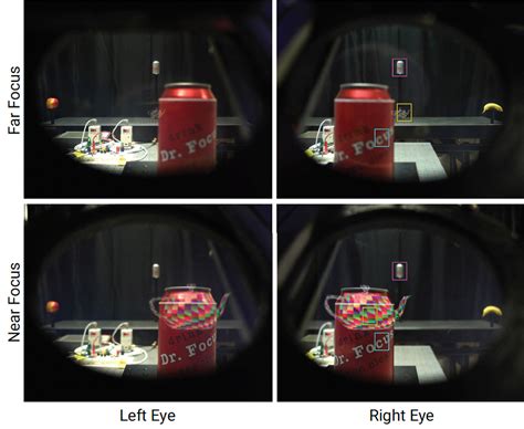 Membrane Ar Varifocal Wide Field Of View Augmented Reality Display