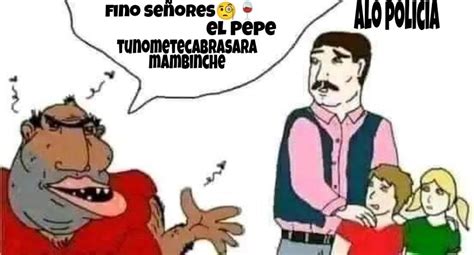 Top memes de shitposters en español Memedroid