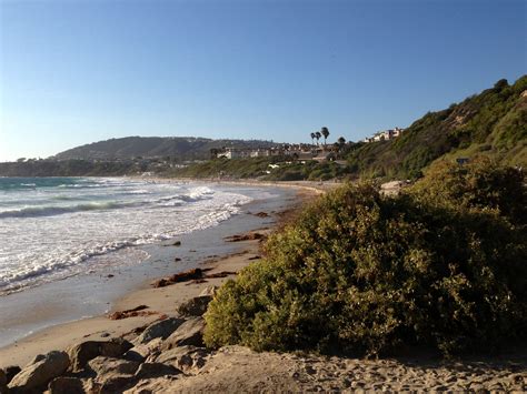 Free Images Beach Landscape Sea Coast Nature Outdoor Sand Rock