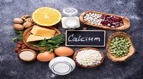 How Much Calcium Is Too Much Know Its Side Effects From Expert कितना कैल्शियम का सेवन बॉडी के