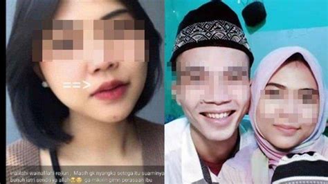 Fakta Baru Suami Bunuh Istri Di Cikarang Nando Ungkap Lokasi Habisi