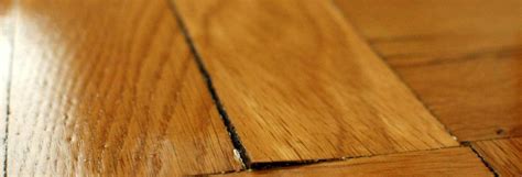 How To Fix Squeaky Hardwood Floors