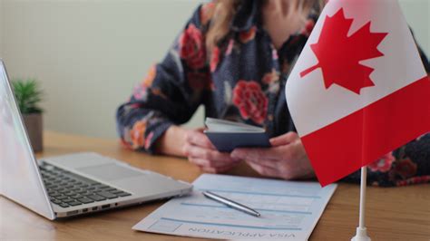 How To Apply For Canada Visa For Malaysians Wise