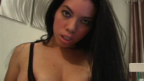 By Natural Cause Bratty Princess Lisa Clips4sale