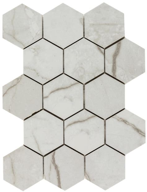 Eco Elegance Wall Floor Series Sita Tile Distributors Inc