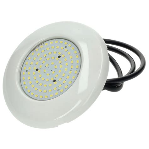 led pool light  vdc ip