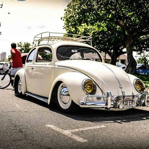 Pin by Jason Semiotic on VW Style | Vintage volkswagen, Volkswagen ...