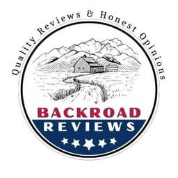 backroadreviews