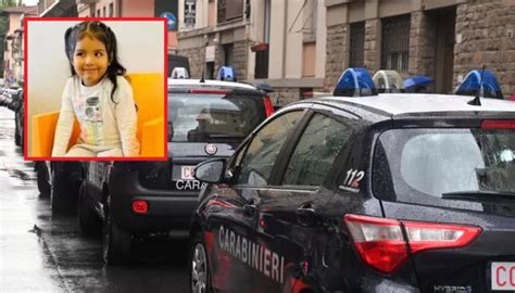 Verso La Svolta Nelle Indagini Su Kata Scomparsa A Firenze Riflettori