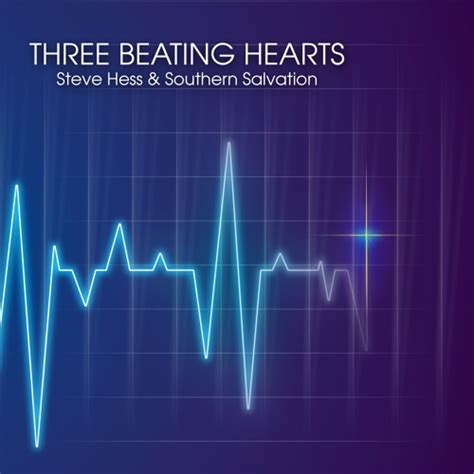 Stream For God So Loved Me By Steve Hess And Southern Salvation Listen