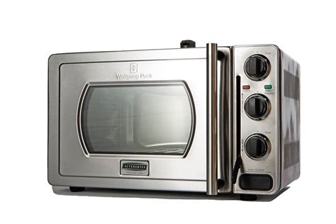 Wolfgang Puck Pressure Oven Essential Series | eBay