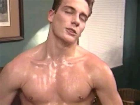 Flame Porn Videos Porn Star Sex Scenes XHamster