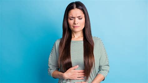 Worst And Best Foods To Avoid And Eat For Stomach Ulcer HealthShots