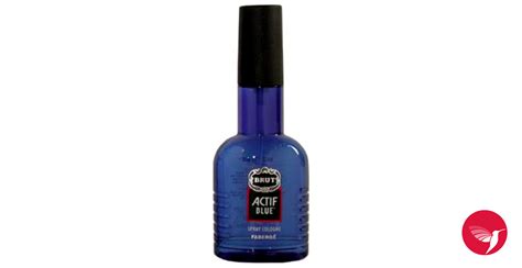 Brut Actif Blue Brut Parfums Prestige Cologne Un Parfum Pour Homme