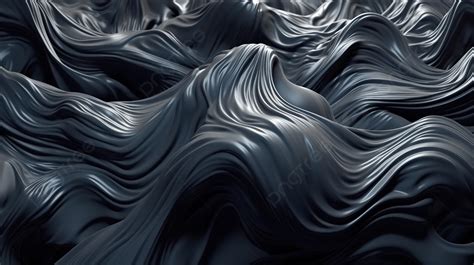 Abstract Fluid Wallpapers Top Free Abstract Fluid Backgrounds