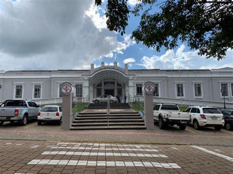 Miguel Bernardo E Helena Lideram Ranking Dos Nomes Mais Registrados