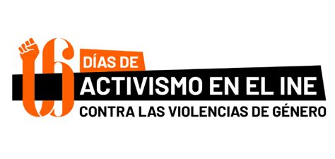 D As De Activismo Contra Las Violencias Contra Las Mujeres Y Las Ni As