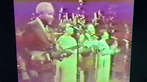 Staple Singers 1967 Why Am I Treated So Bad Video Dailymotion