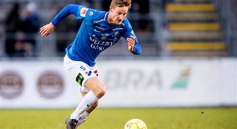 Speltips Trelleborg Brage 5 6 Formstarkt Hemmalag Spelbloggare Se