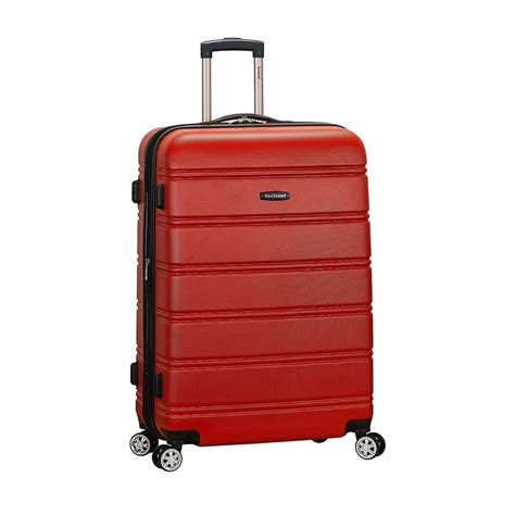 Best Check-In Suitcases of 2023: Beis, Samsonite, Away, Calpak