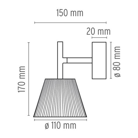 Romeo Babe W La Luce