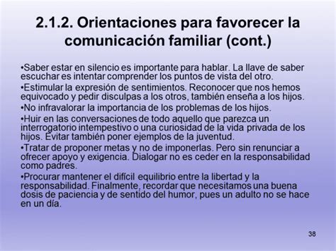 C Mo Los Adultos Pueden Lograr Un Equilibrio Entre La Paciencia Y La