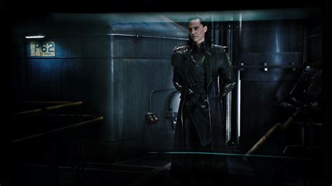 Loki-Transposition by stak1073 on DeviantArt