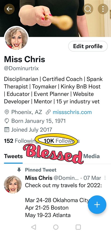 Miss Iceni On Twitter Dominurtrix Congratulations Twitter