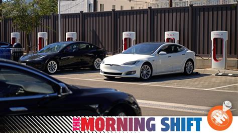 Teslas Price Cuts Have Riled Its Newest Customers